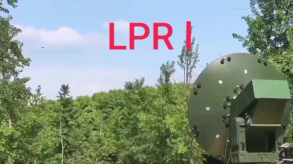 Обложка видео