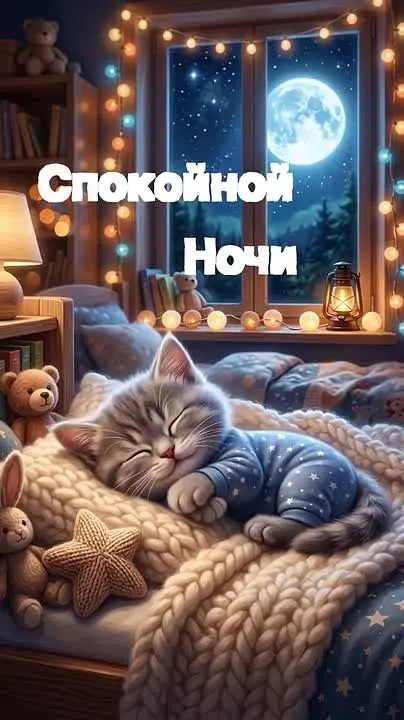 Обложка видео