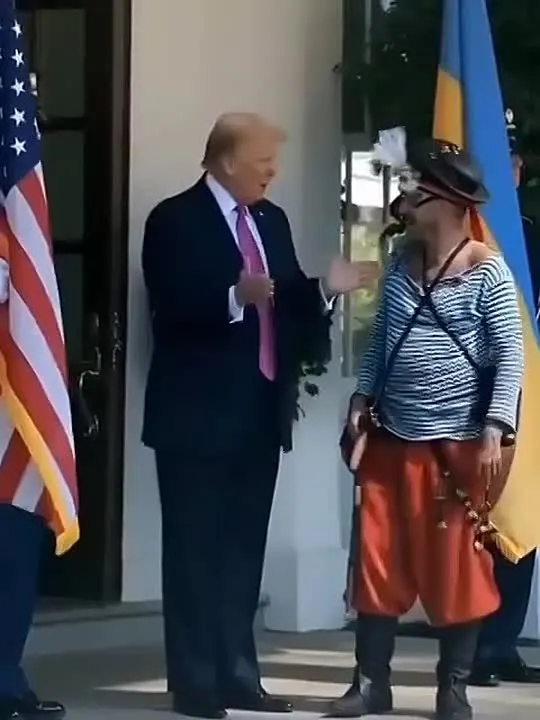 Обложка видео
