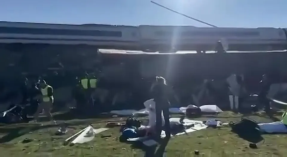 Обложка видео