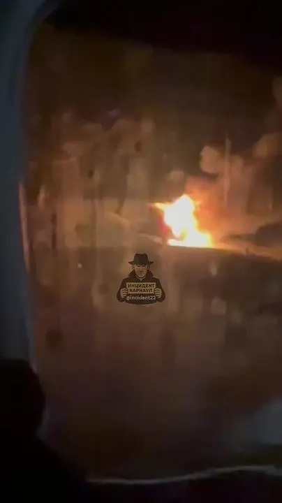 Обложка видео