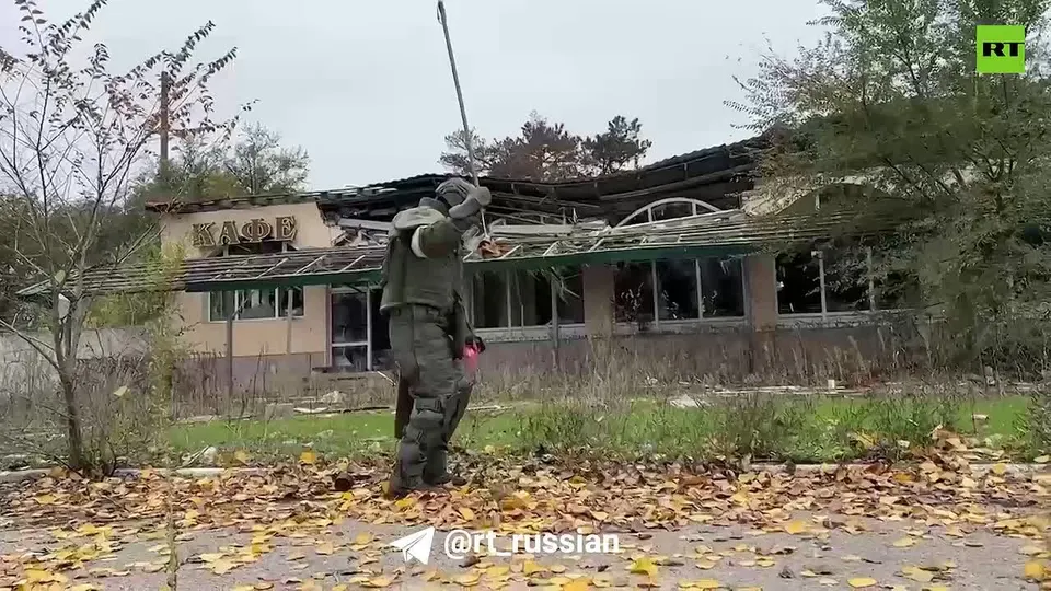 Обложка видео