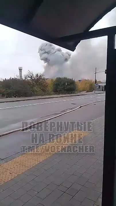 Обложка видео