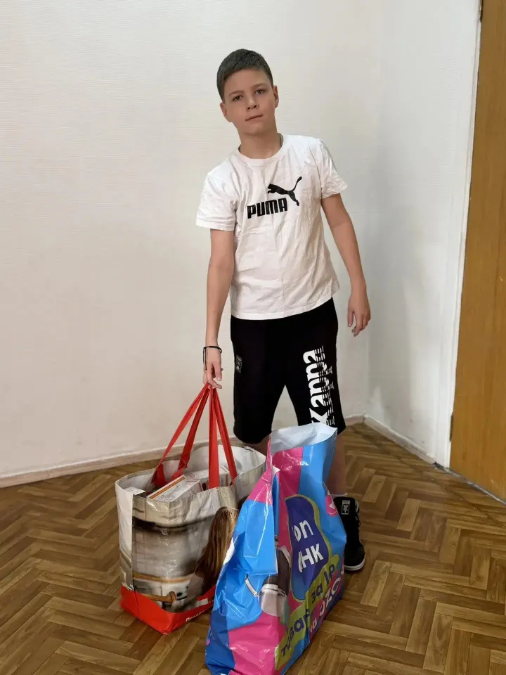 Фото из поста