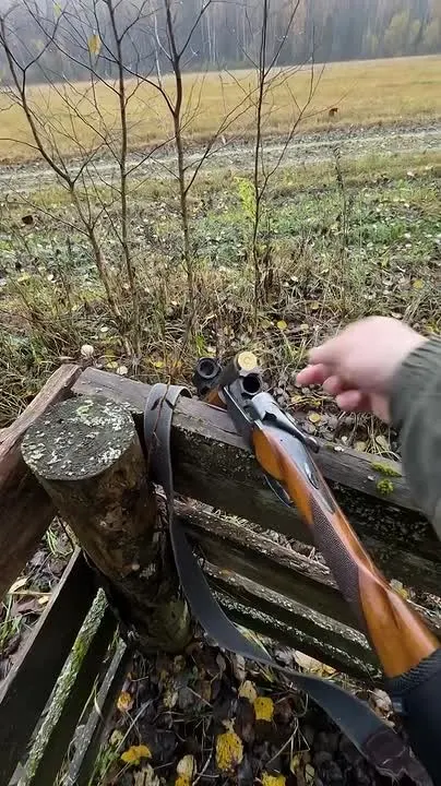 Обложка видео