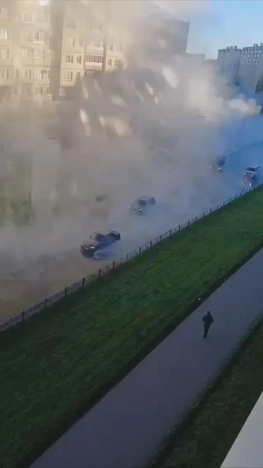 Обложка видео