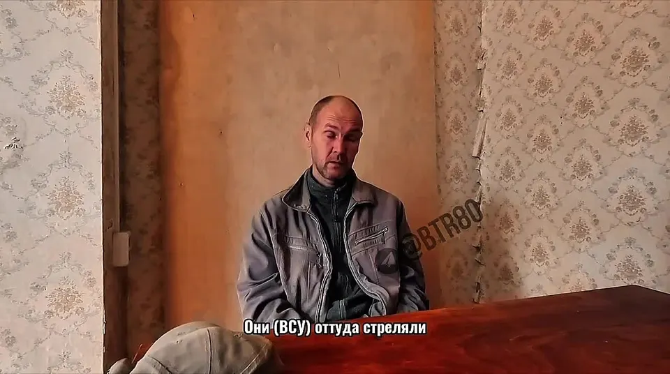 Обложка видео