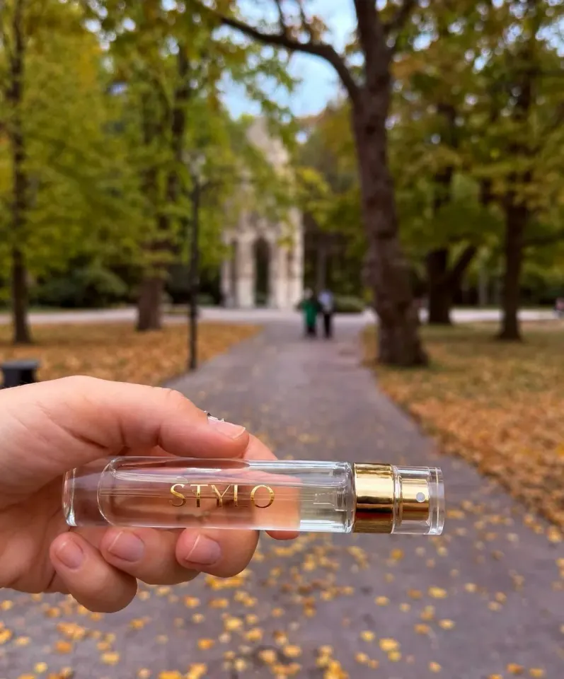 Фото из поста