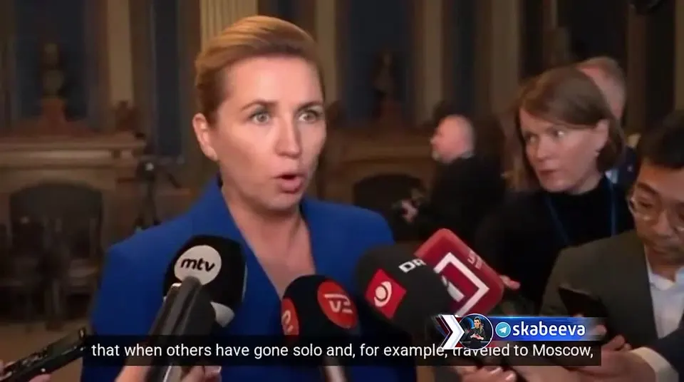 Обложка видео