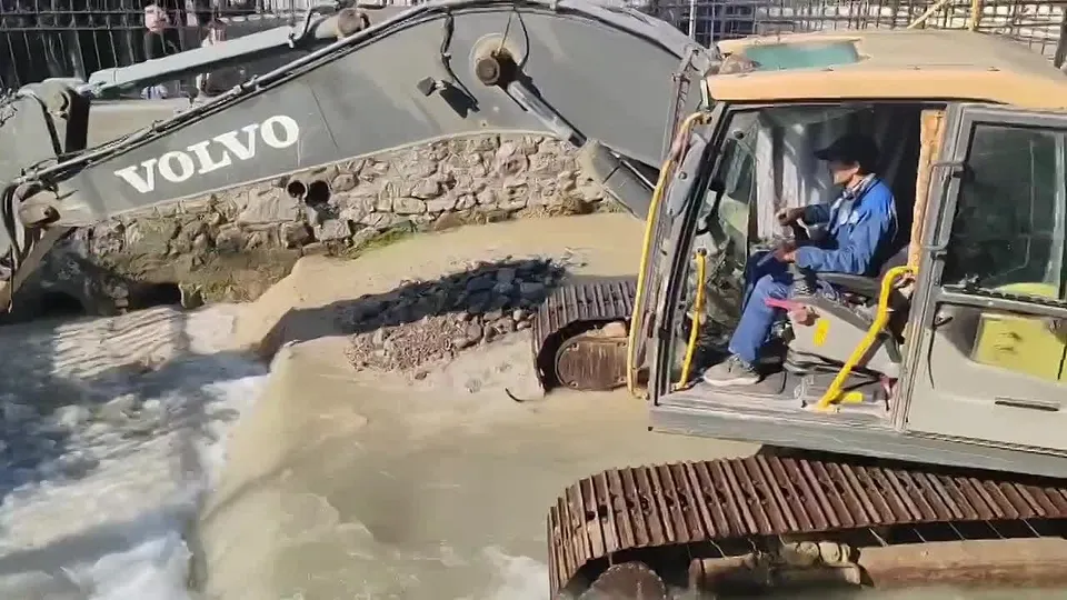 Обложка видео