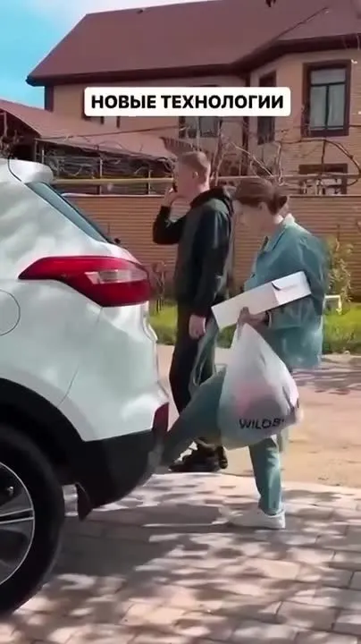 Обложка видео