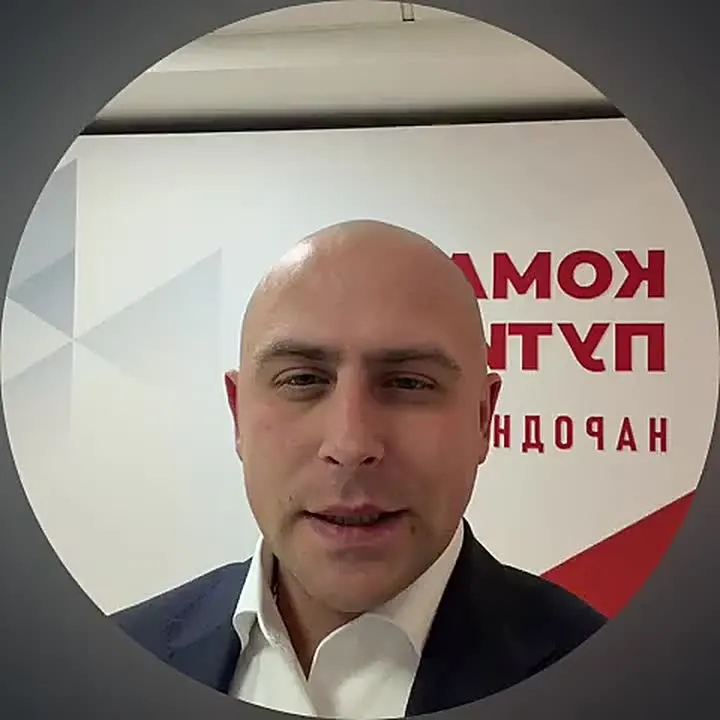 Обложка видео
