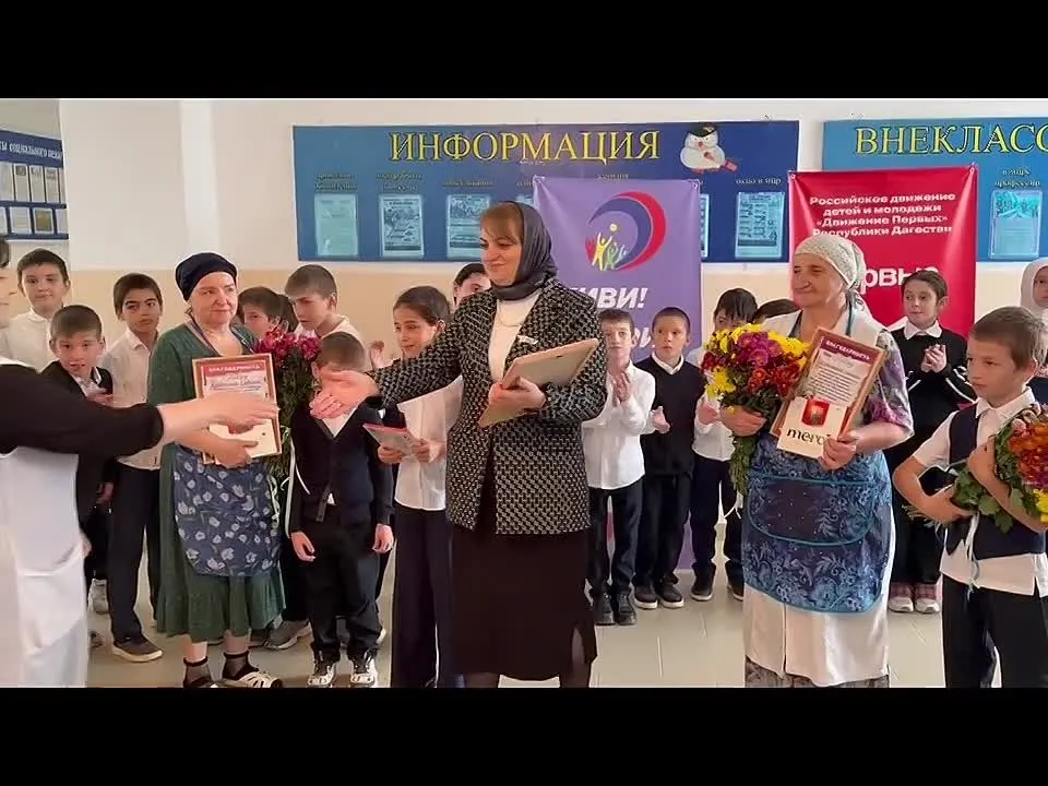 Обложка видео