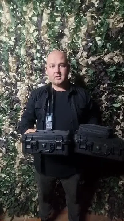 Обложка видео