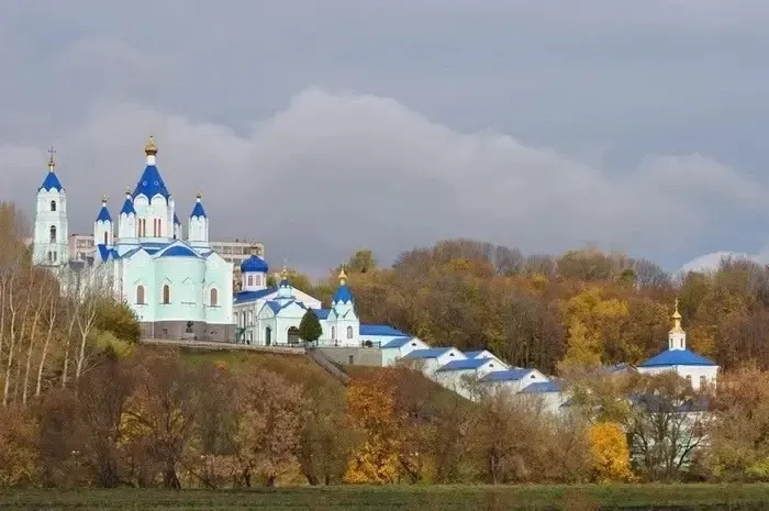 Фото из поста