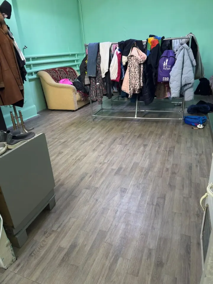 Фото из поста