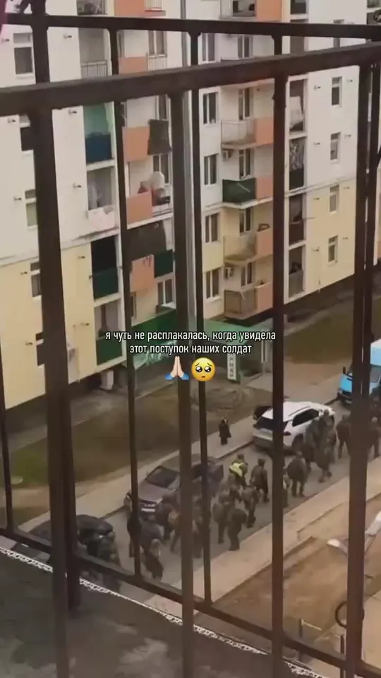 Обложка видео