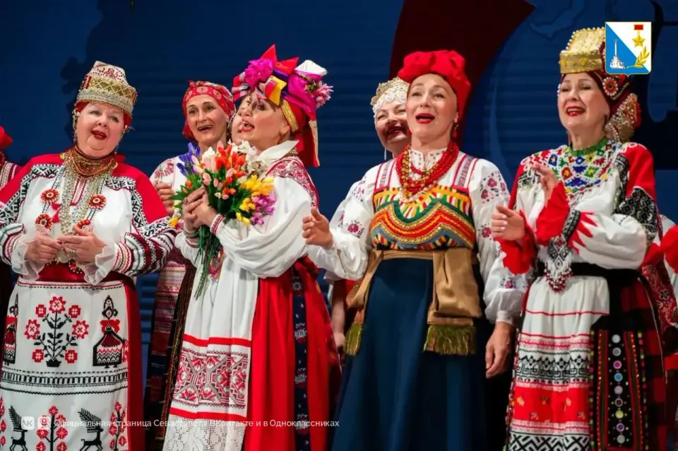 Фото из поста