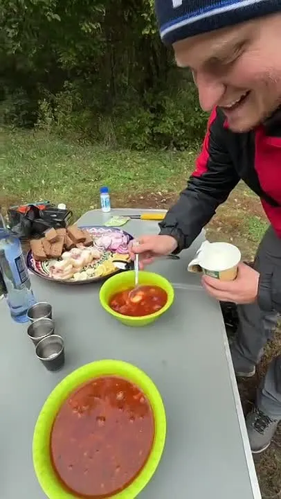 Обложка видео