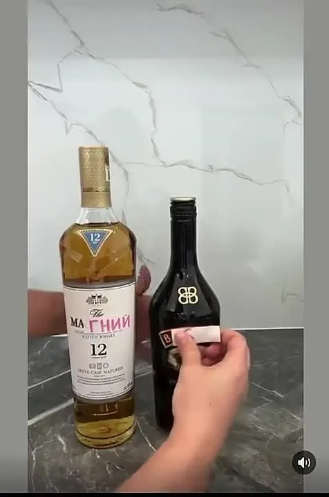 Обложка видео