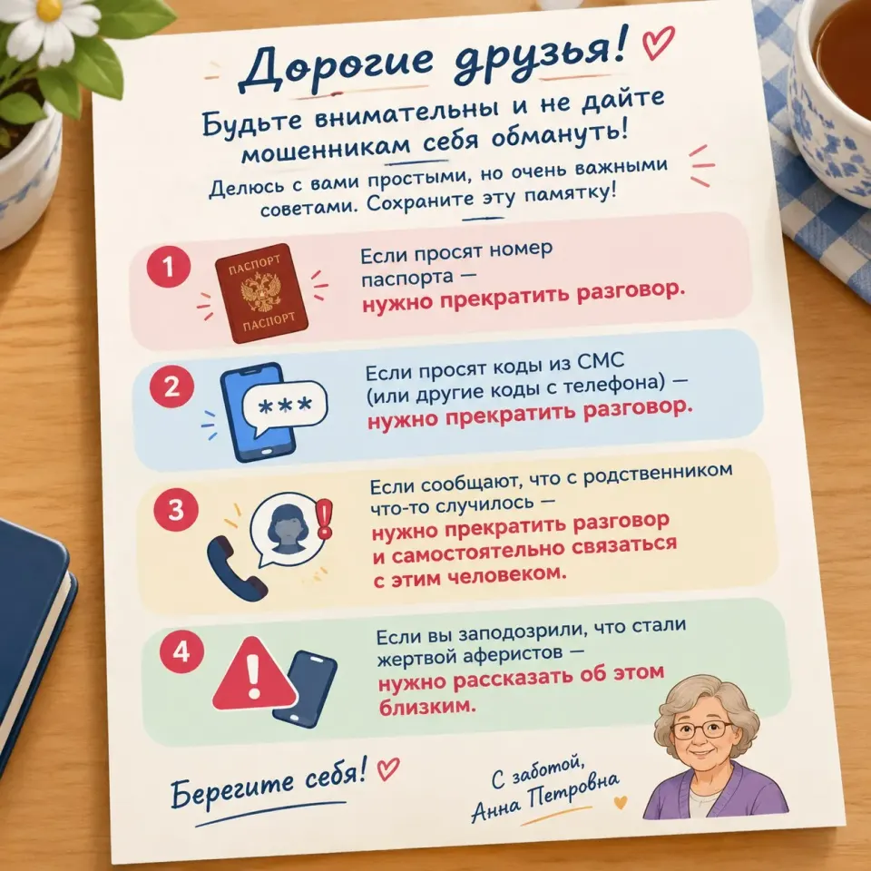 Фото из поста