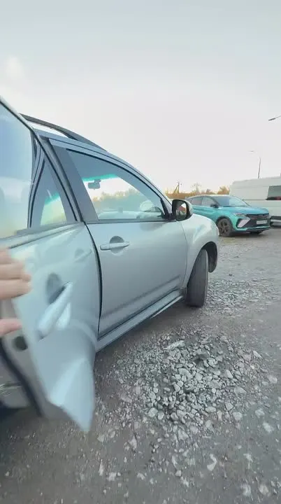 Обложка видео