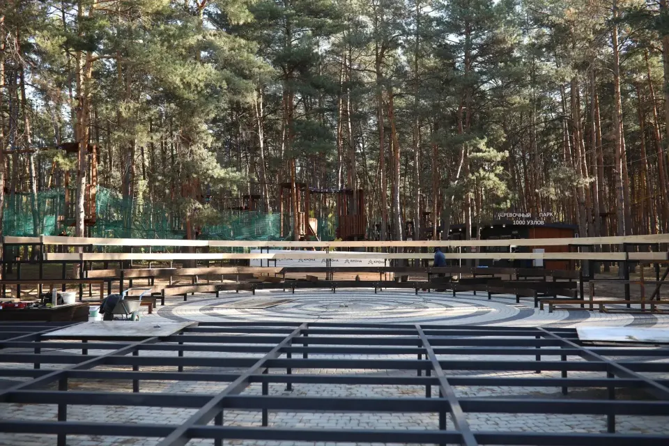 Фото из поста
