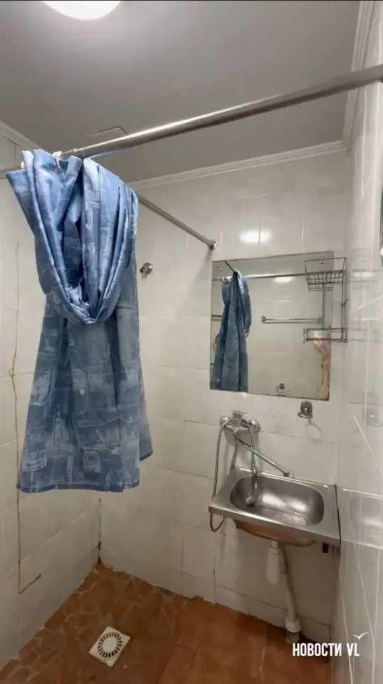 Фото из поста