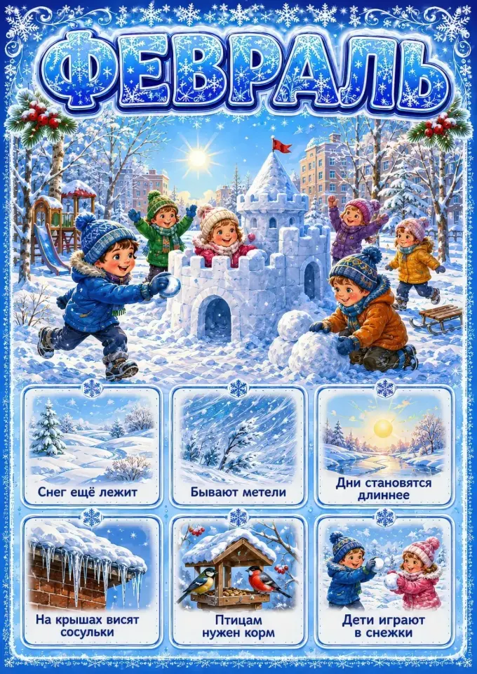 Фото из поста