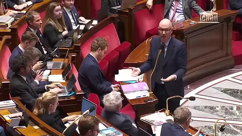 Обложка видео