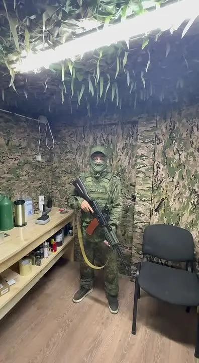 Обложка видео