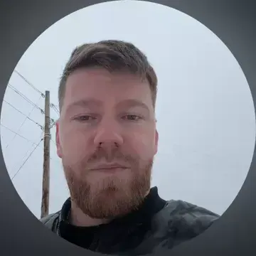 Обложка видео