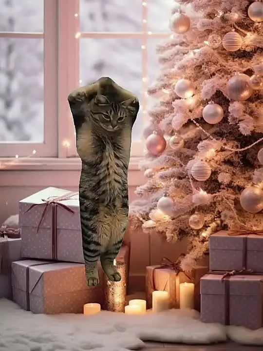 Обложка видео