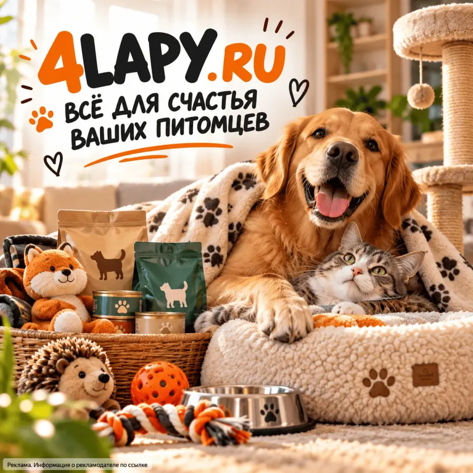 Фото из поста
