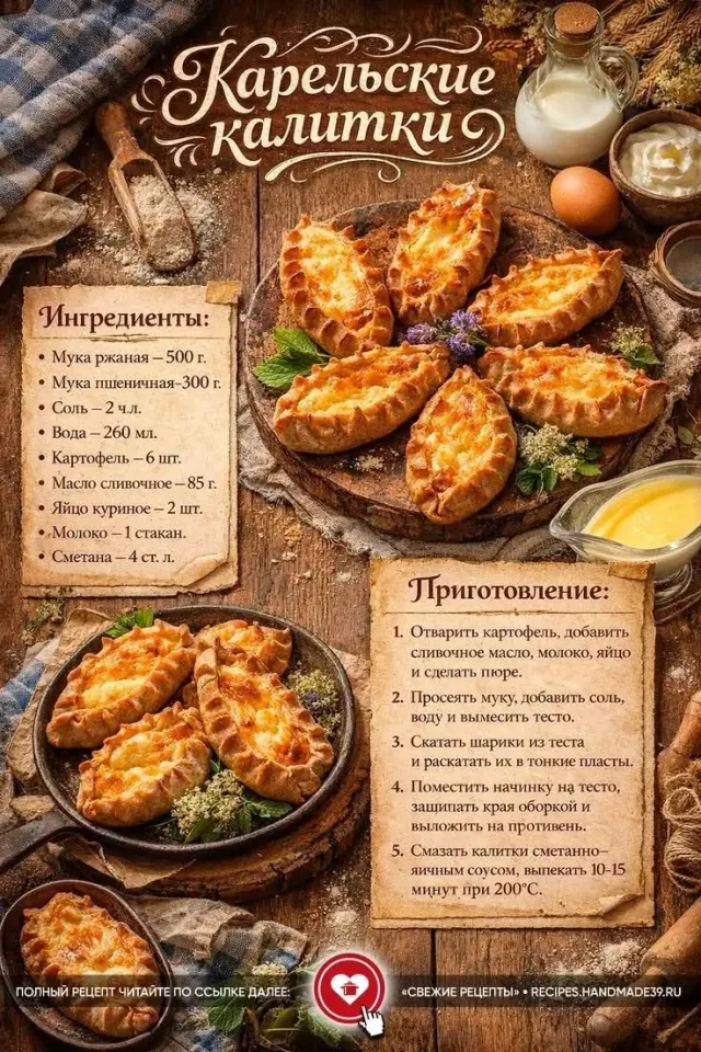 Фото из поста