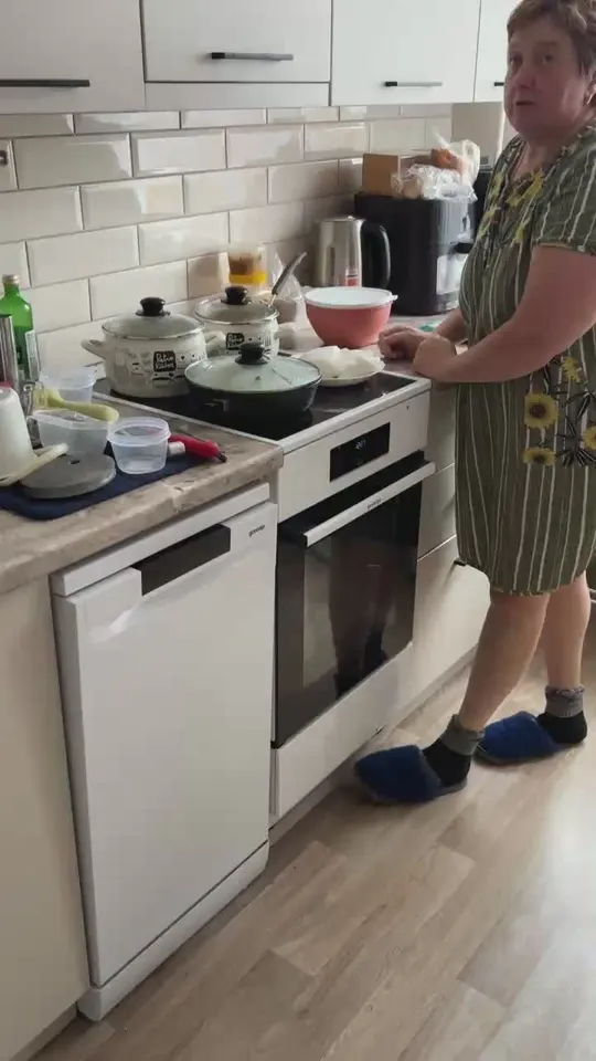 Обложка видео