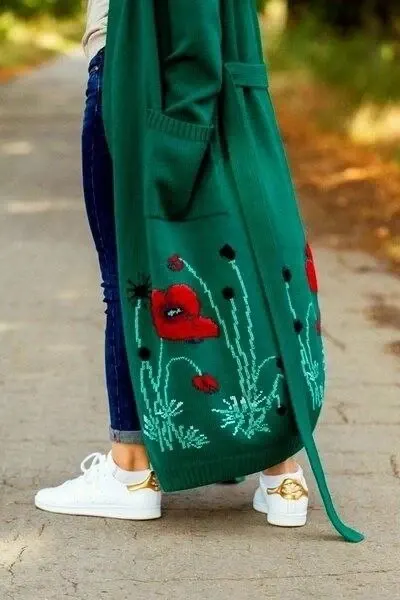 Фото из поста