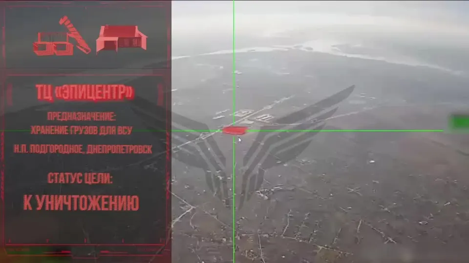 Обложка видео