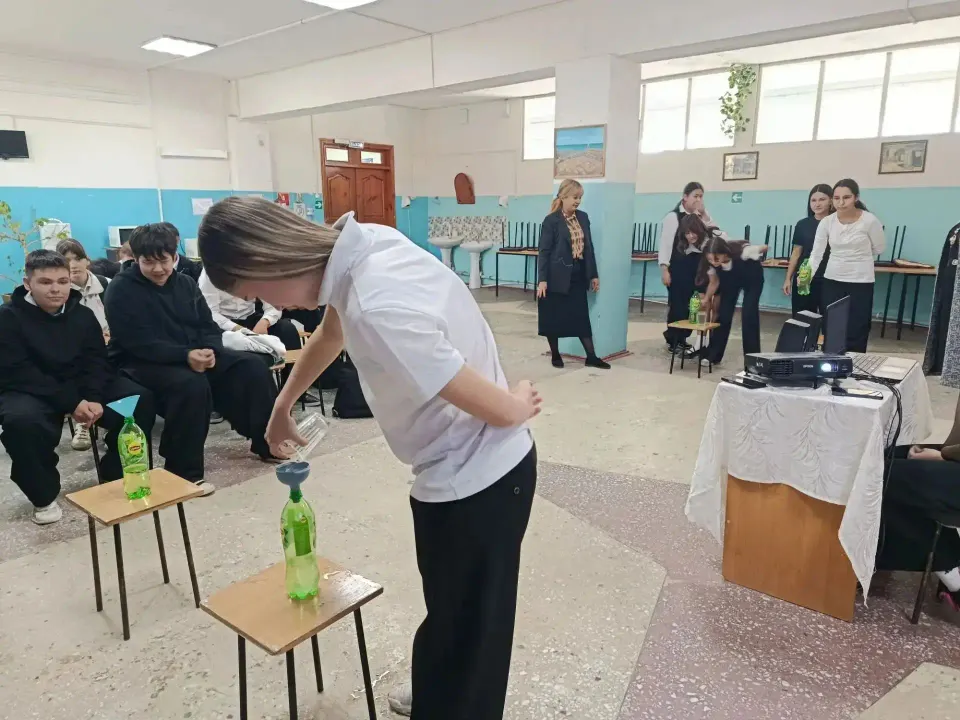 Фото из поста