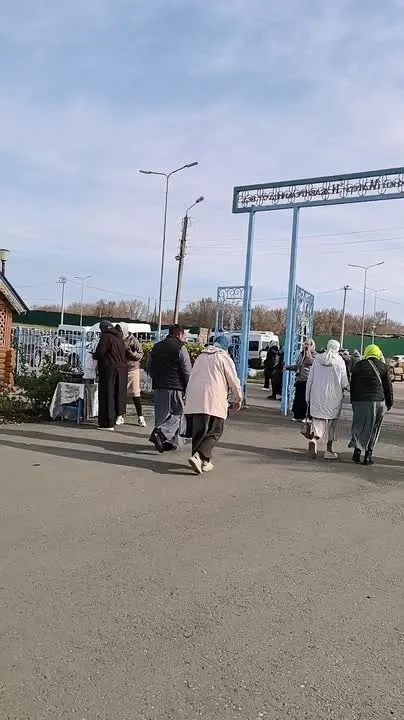 Обложка видео