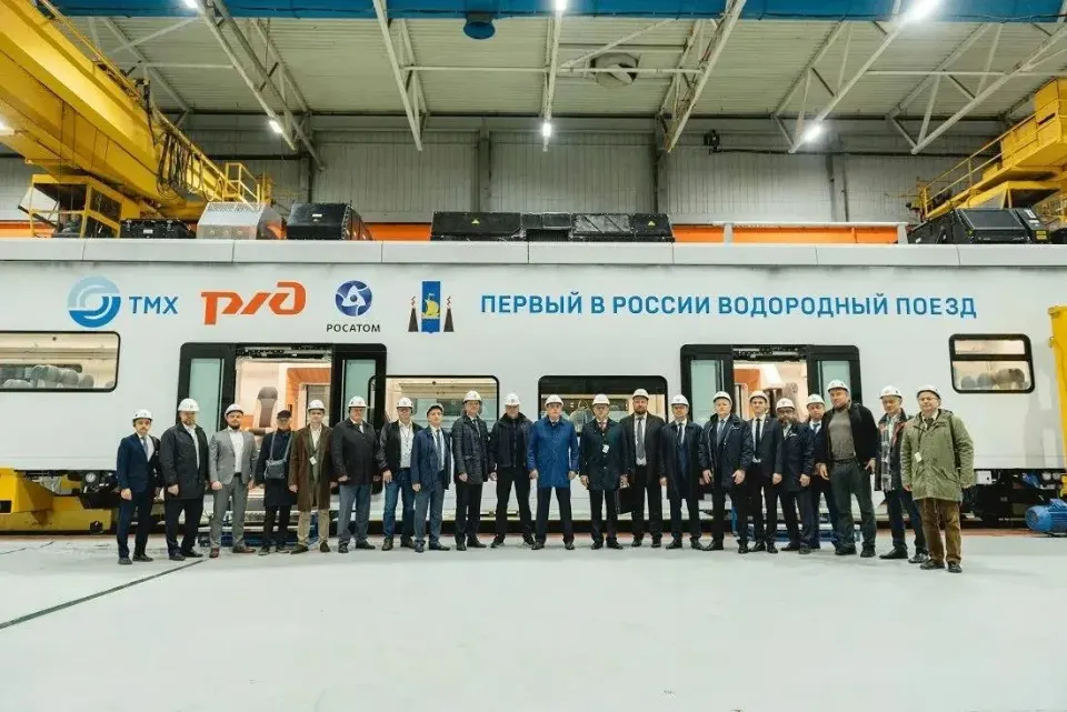 Фото из поста