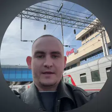 Обложка видео