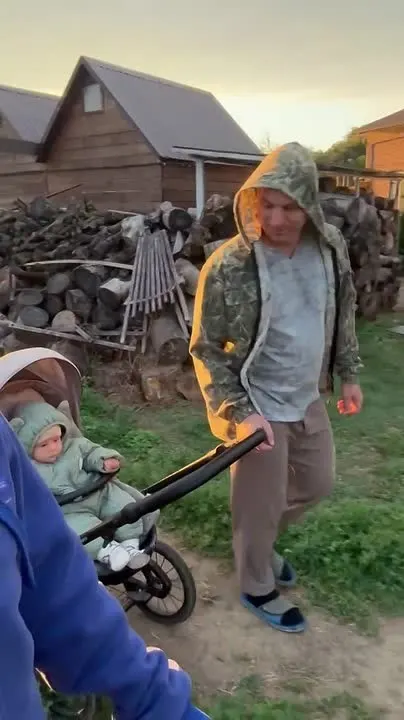 Обложка видео