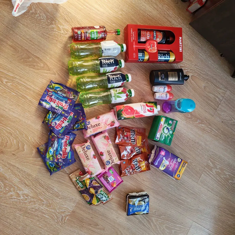 Фото из поста