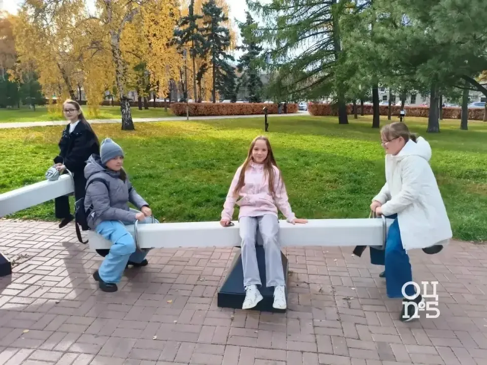 Фото из поста