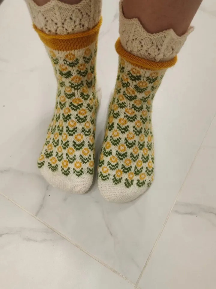 Фото из поста