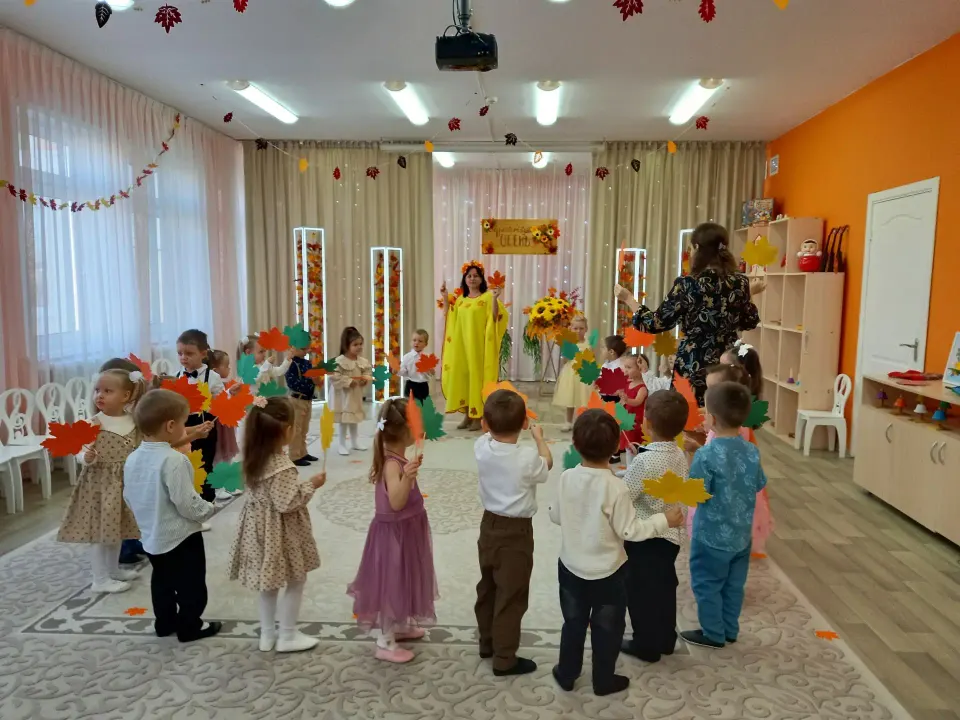 Фото из поста