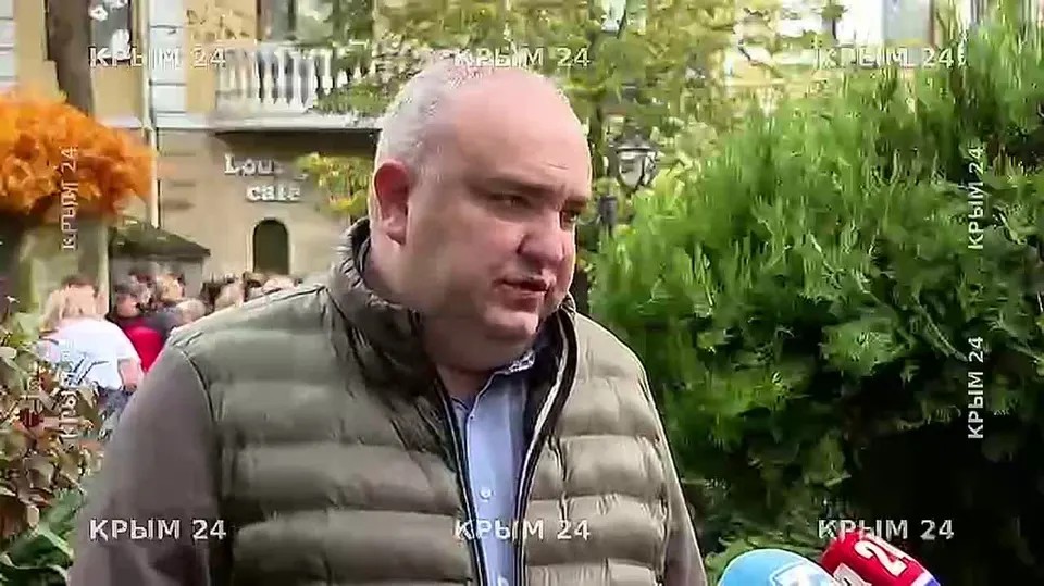Обложка видео
