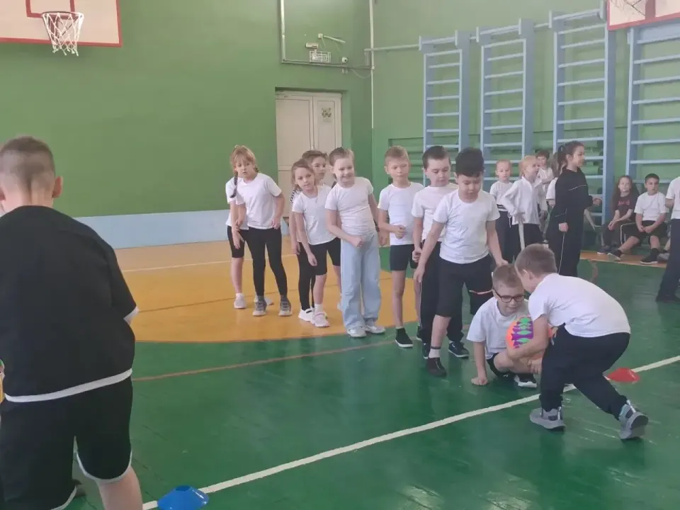 Фото из поста