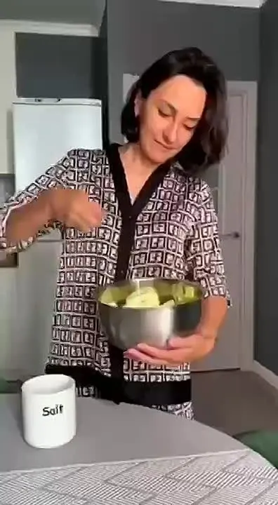 Обложка видео